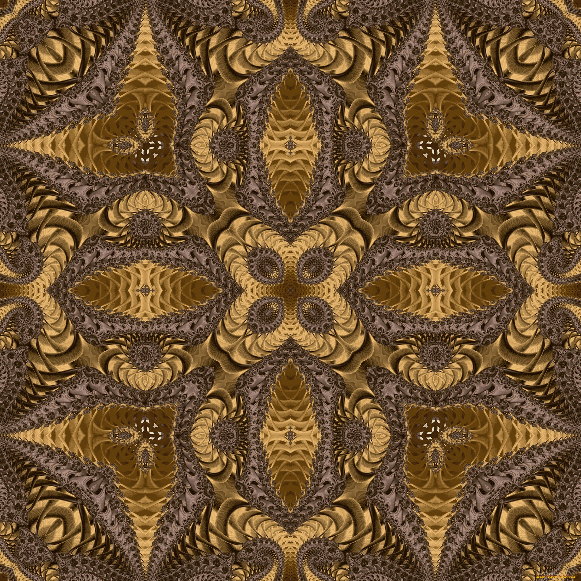 3 , fractal , , , , 